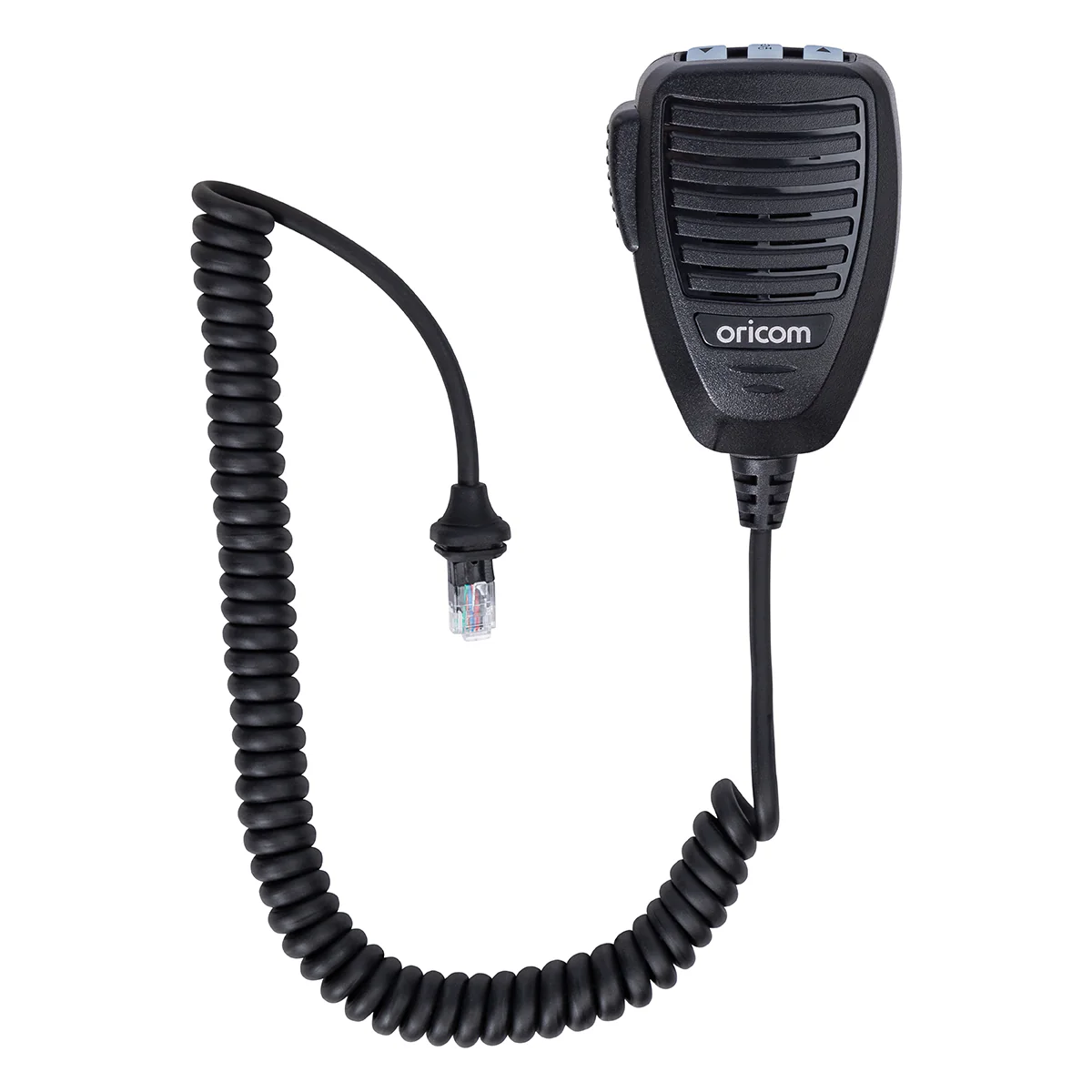 MIC110 Replacement Microphone to suit DTX4300