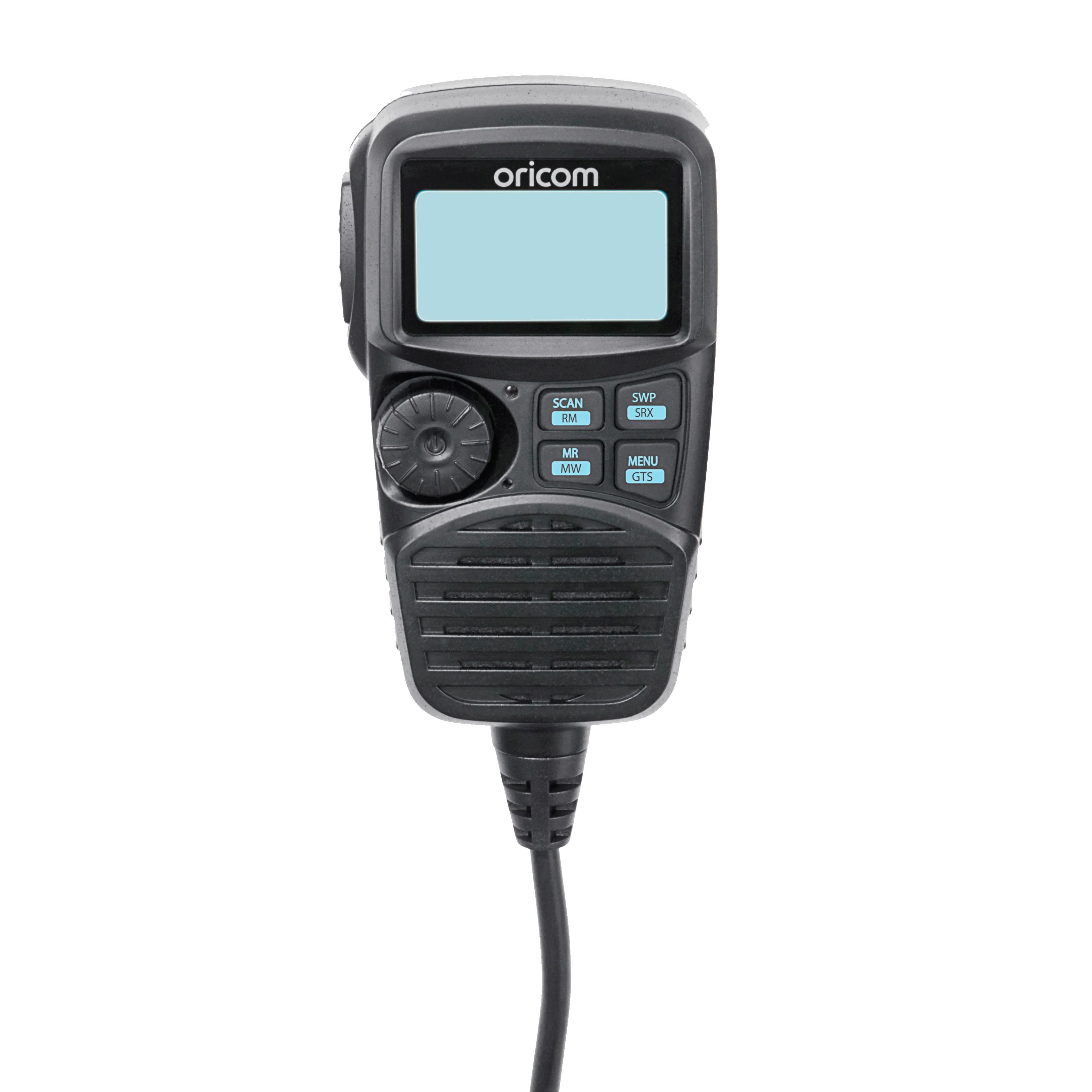 MIC120 Replacement Microphone to suit DTX4200