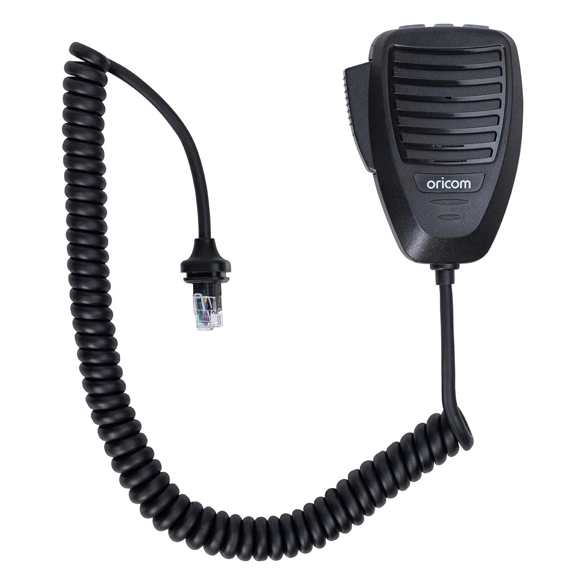 MIC300 Replacement Microphone to suit UHF300