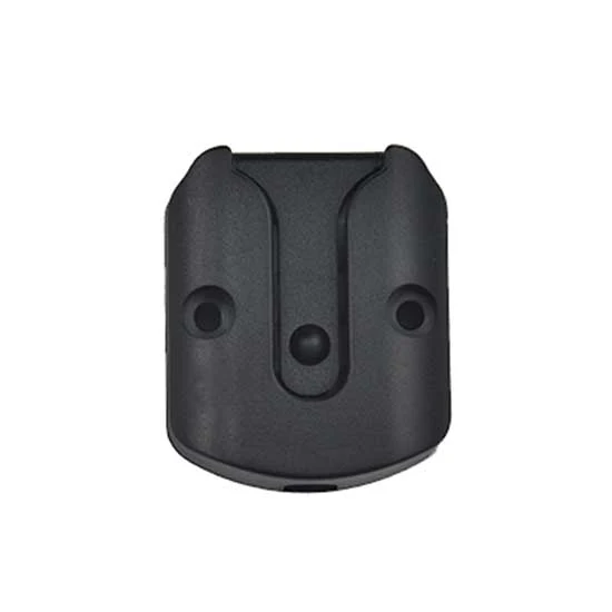 2U0124 Microphone Hanger Plastic