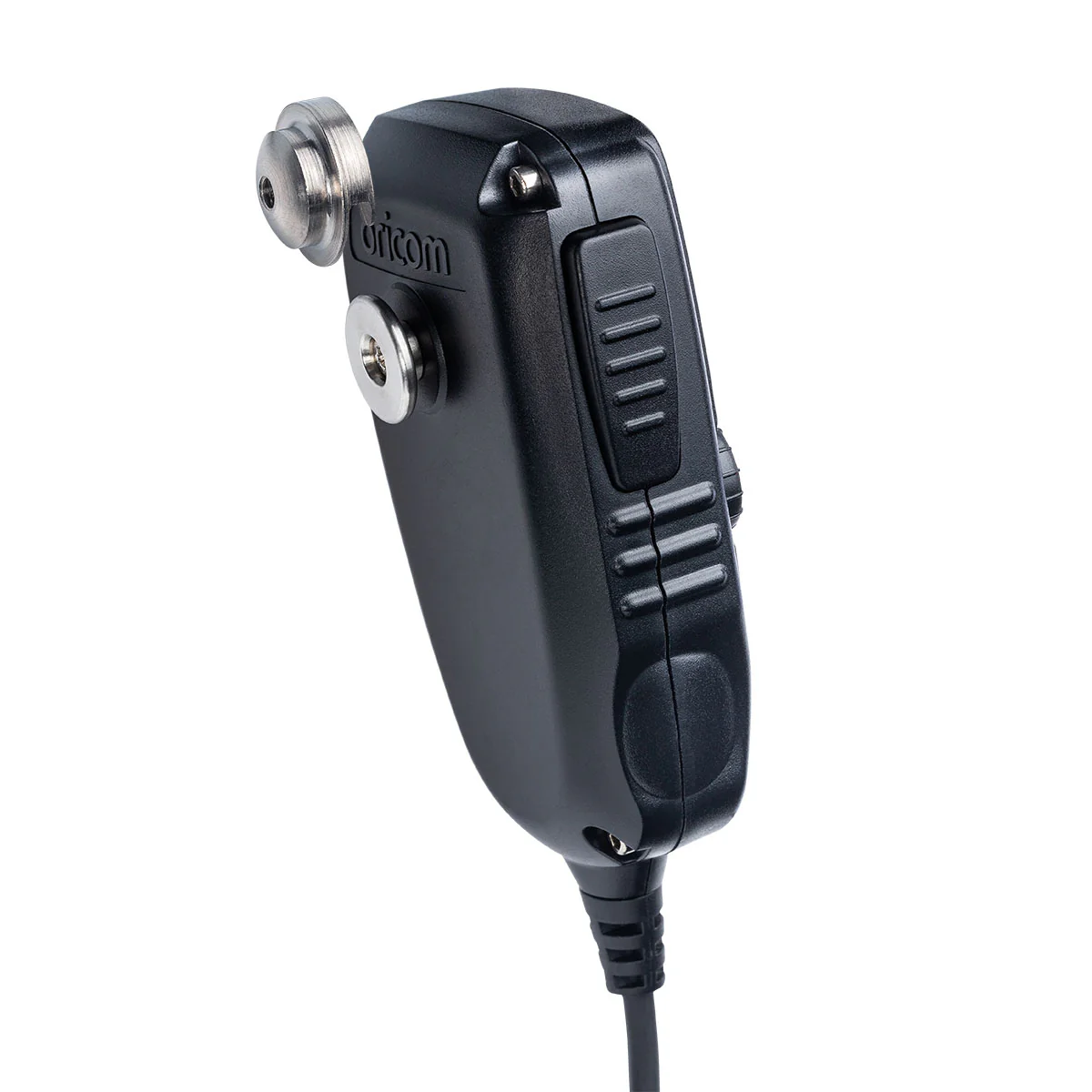 MMM100 Magnetic Microphone Mounting Bracket - Image 2