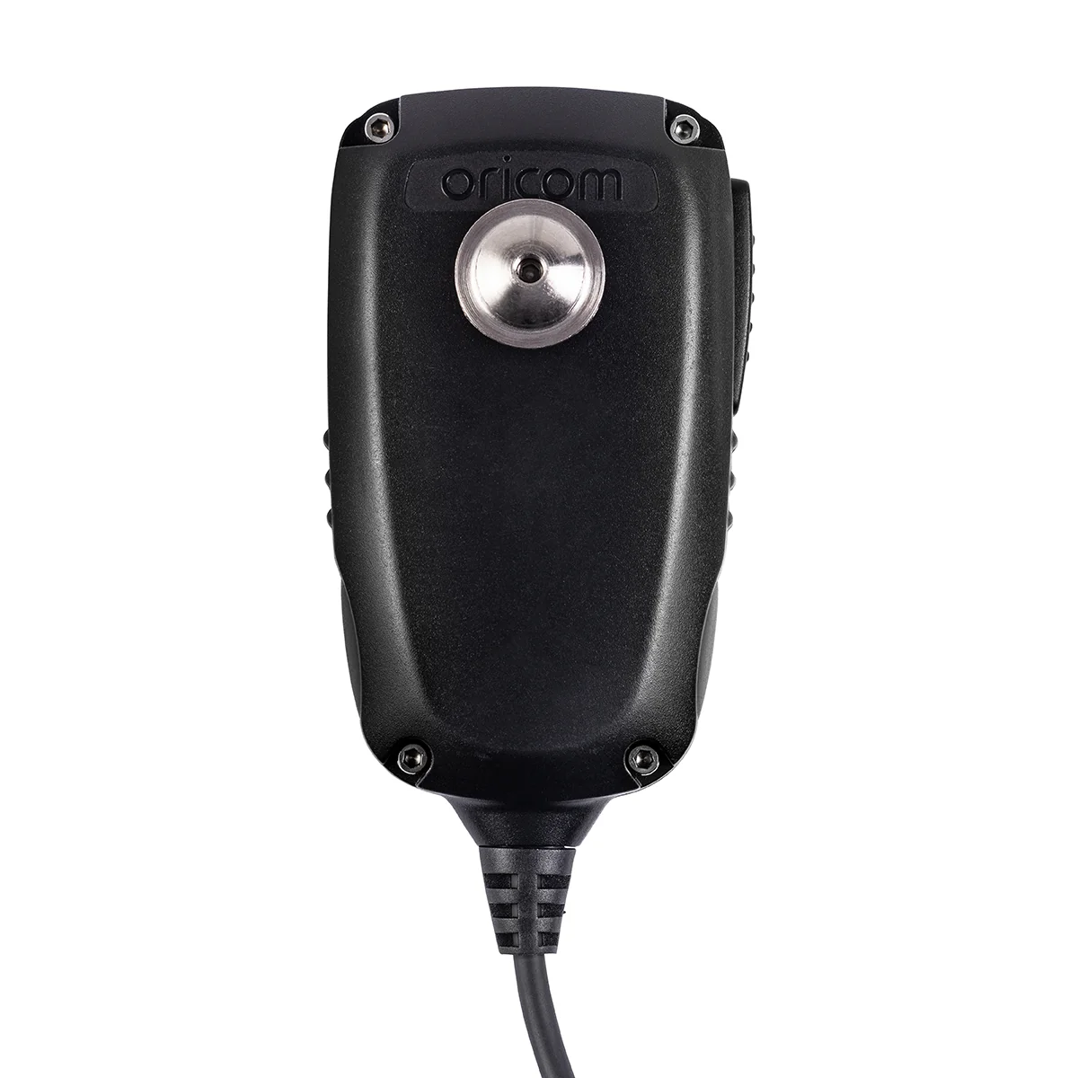 MMM100 Magnetic Microphone Mounting Bracket - Image 3