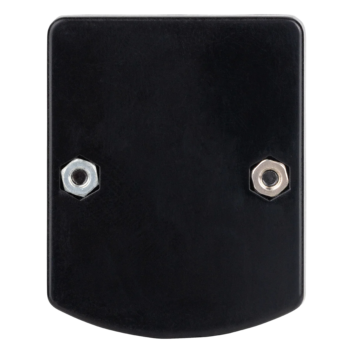 MMM100 Magnetic Microphone Mounting Bracket - Image 6