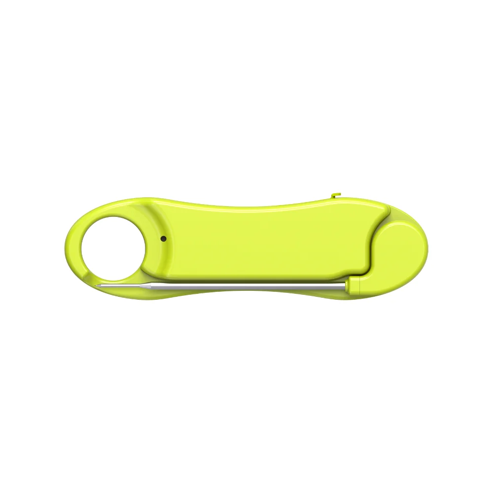 MT01 Digital Meat Thermometer - Image 5