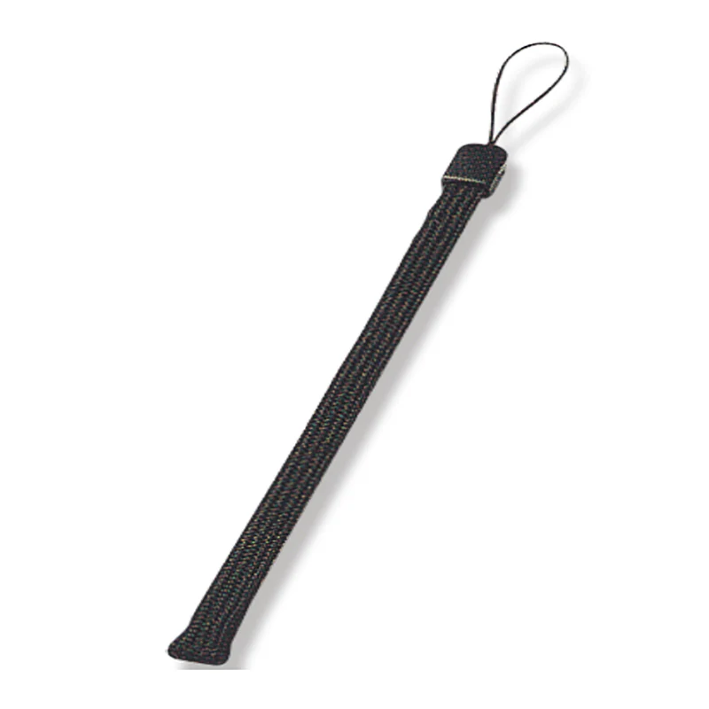MX300 3 Watt VHF Marine Radio - Image 4