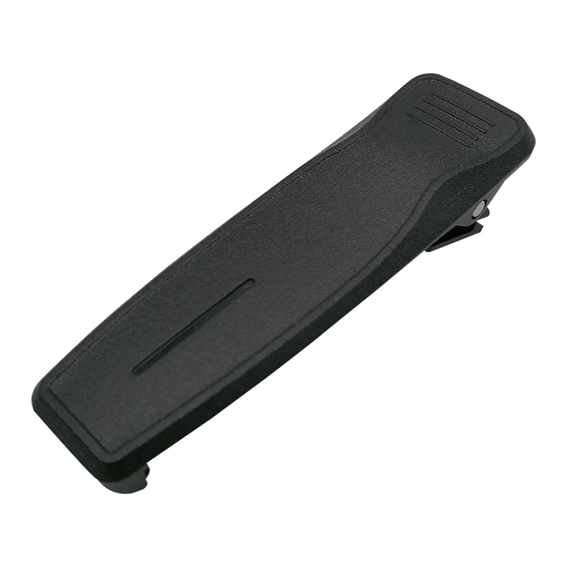 MX300 3 Watt VHF Marine Radio - Image 5