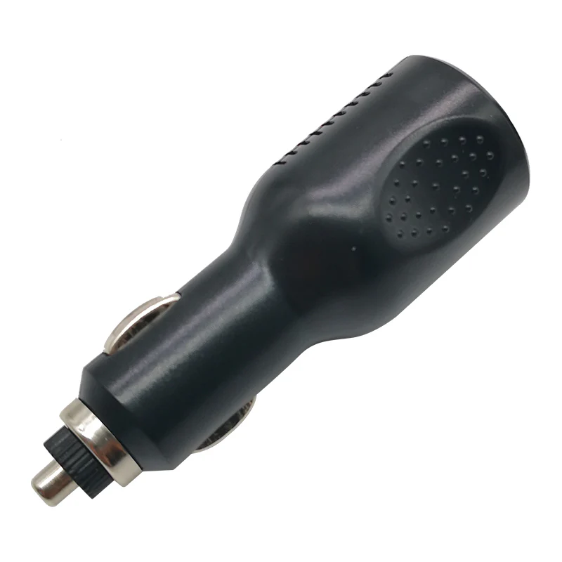 MX300 3 Watt VHF Marine Radio - Image 7