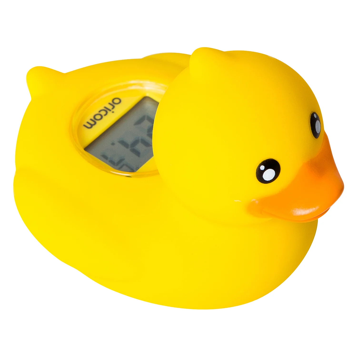 OBHSSOOVP02SD - Sound Soother + Bath Thermometer Value Pack - Image 8