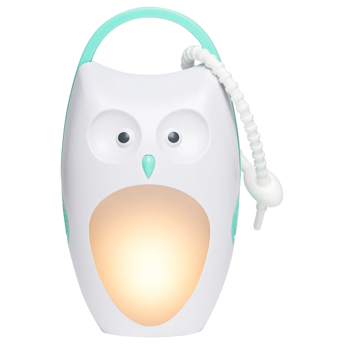 OLS50 Portable Sound Soother - Image 7