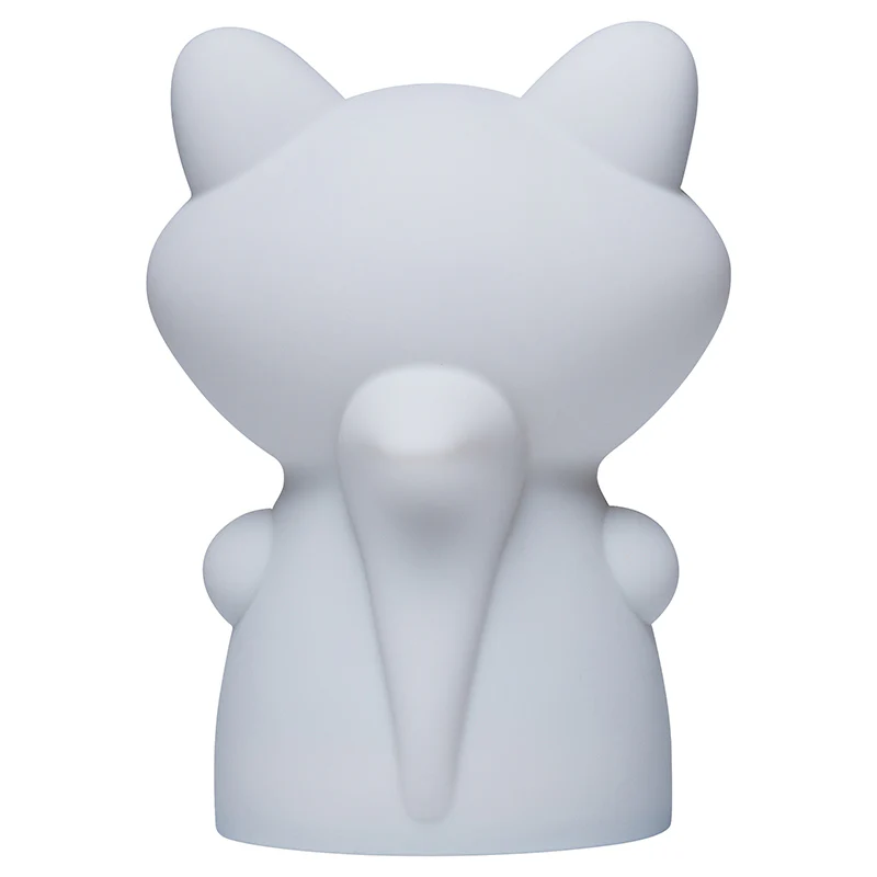 ONBF05 Frankie The Fox Night Buddy - Image 4