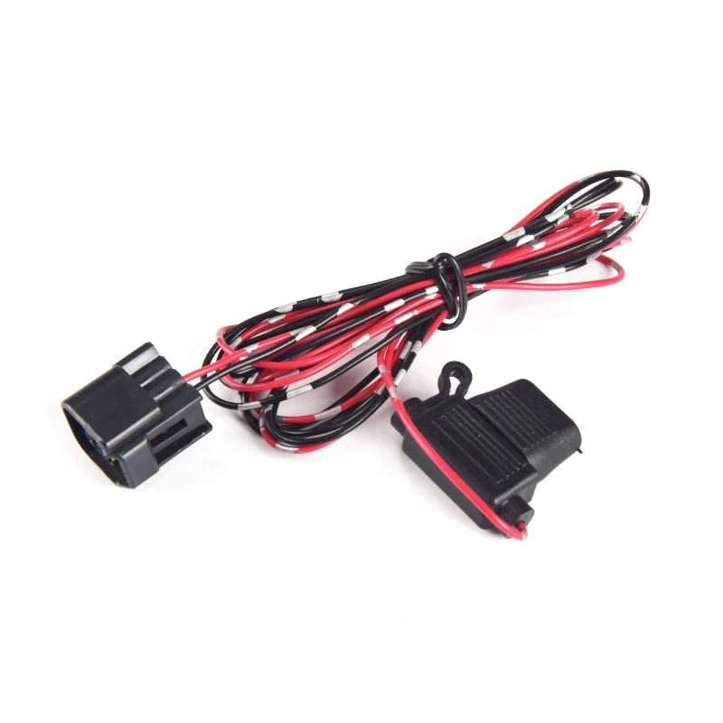 RP10 Repeater to suit TPS10/TPMS10 Systems - Image 5