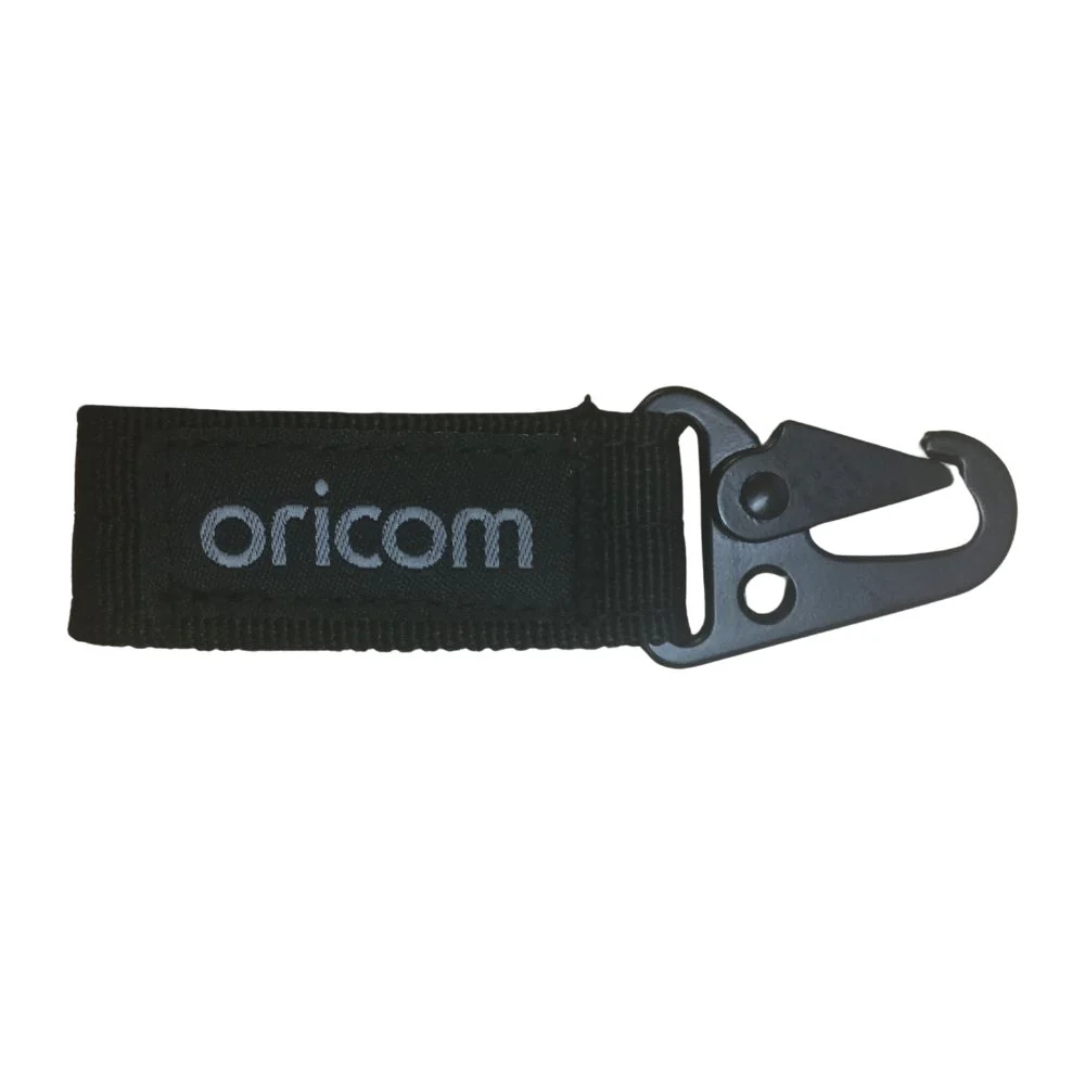 2U0148 Oricom Carabiner