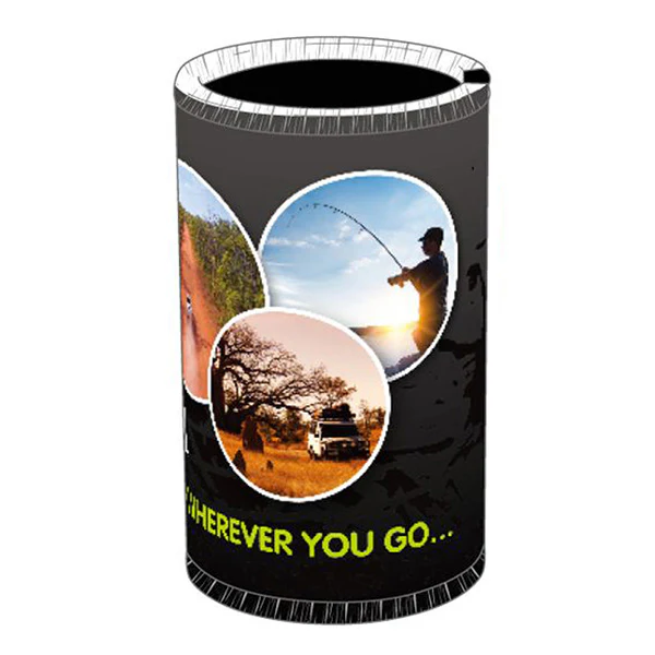 1UHFSH Oricom Stubby Holder - Image 2