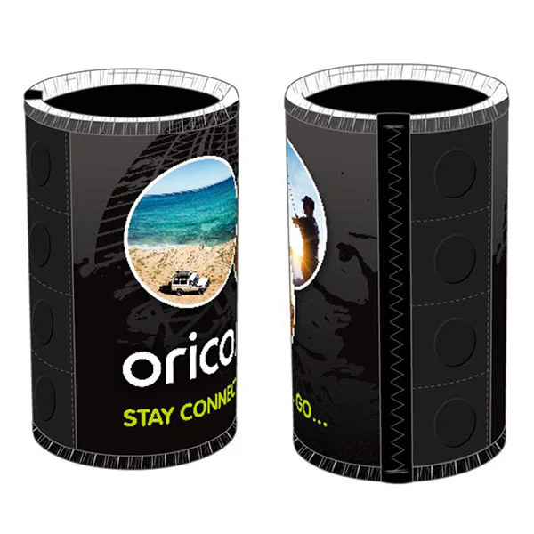 1UHFSH Oricom Stubby Holder - Image 3