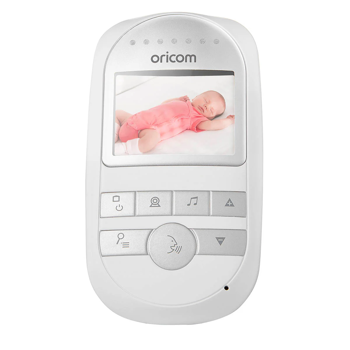 2B0094 Replacement Parent Unit to suit SC720