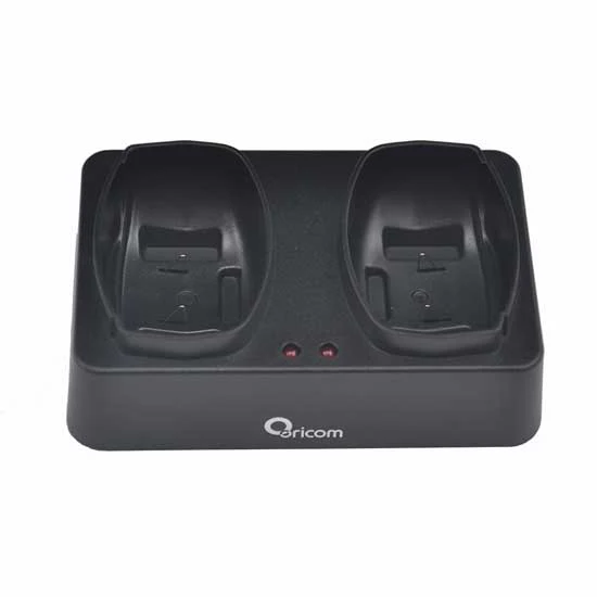 2U0027 Replacement Desktop Charger to suit PMR1290