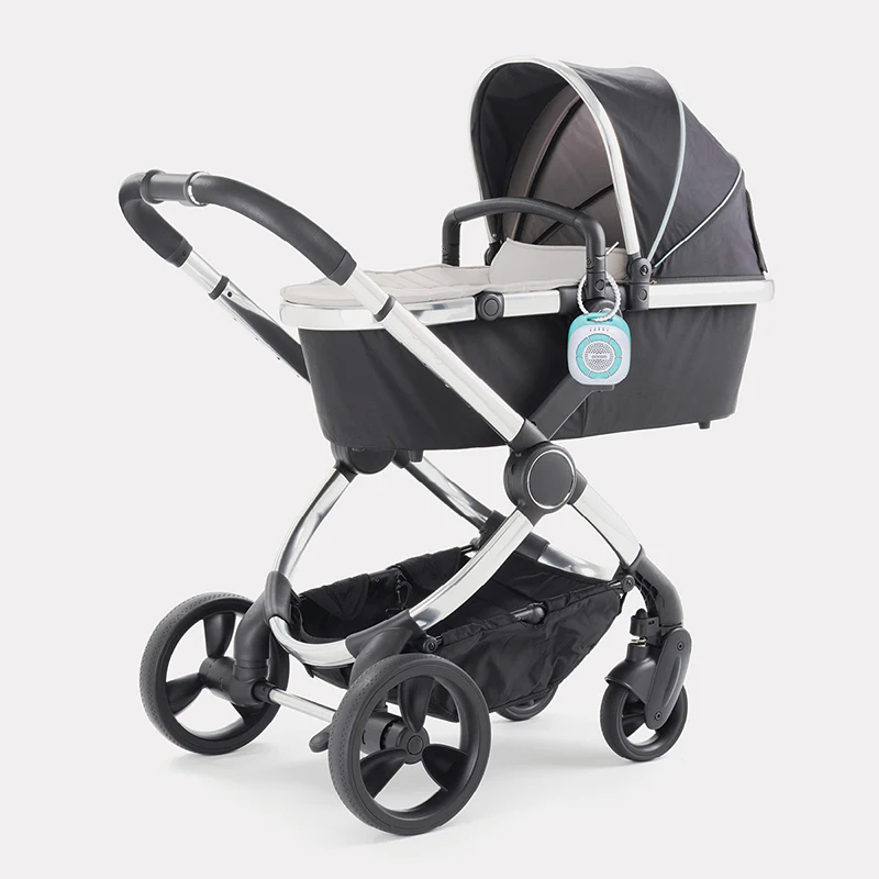 OS10 Portable Sound Soother - Image 3