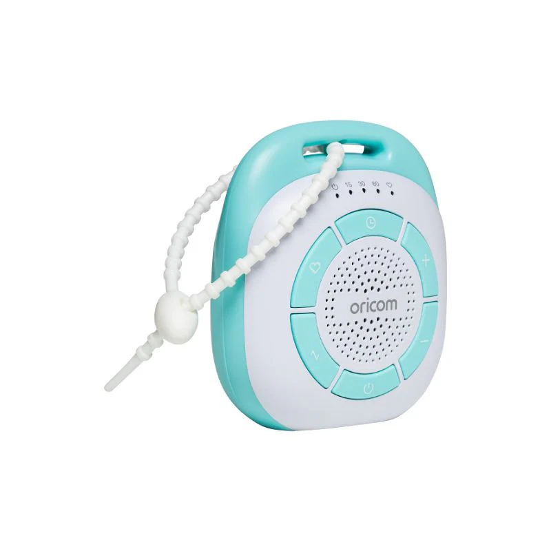 OS10 Portable Sound Soother - Image 4