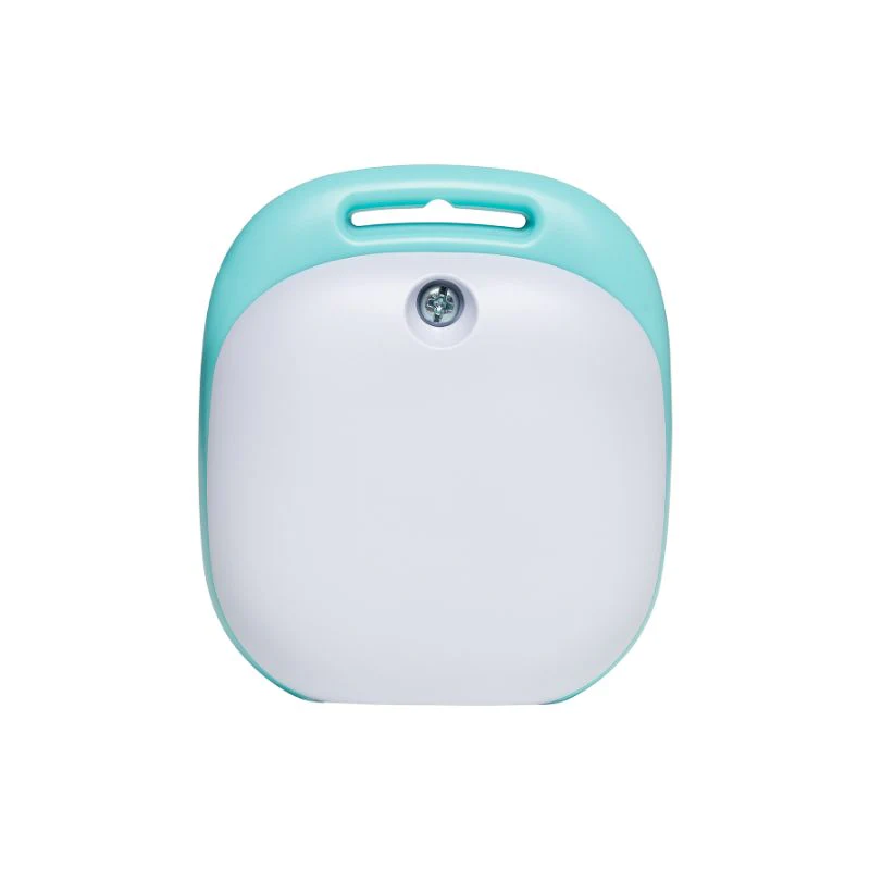 OS10 Portable Sound Soother - Image 5