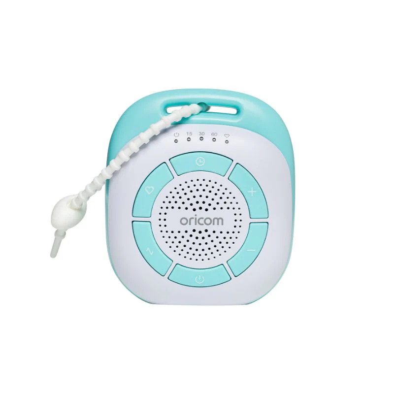 OS10 Portable Sound Soother - Image 6