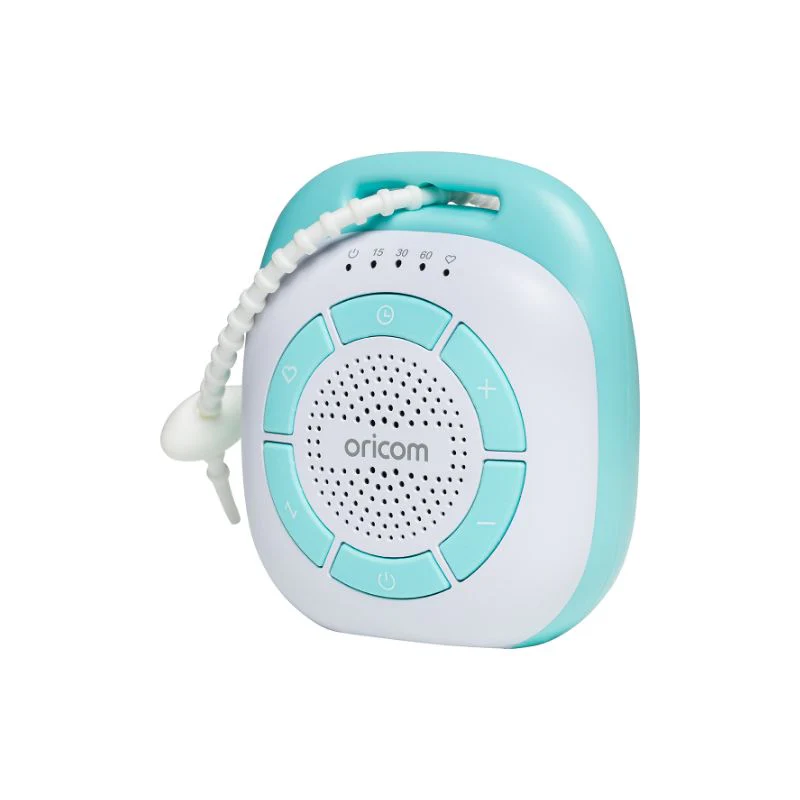 OS10 Portable Sound Soother - Image 7