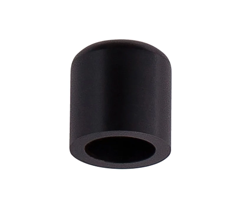 2U0127 Protective Cap for ANU1200/ANU1206 Base