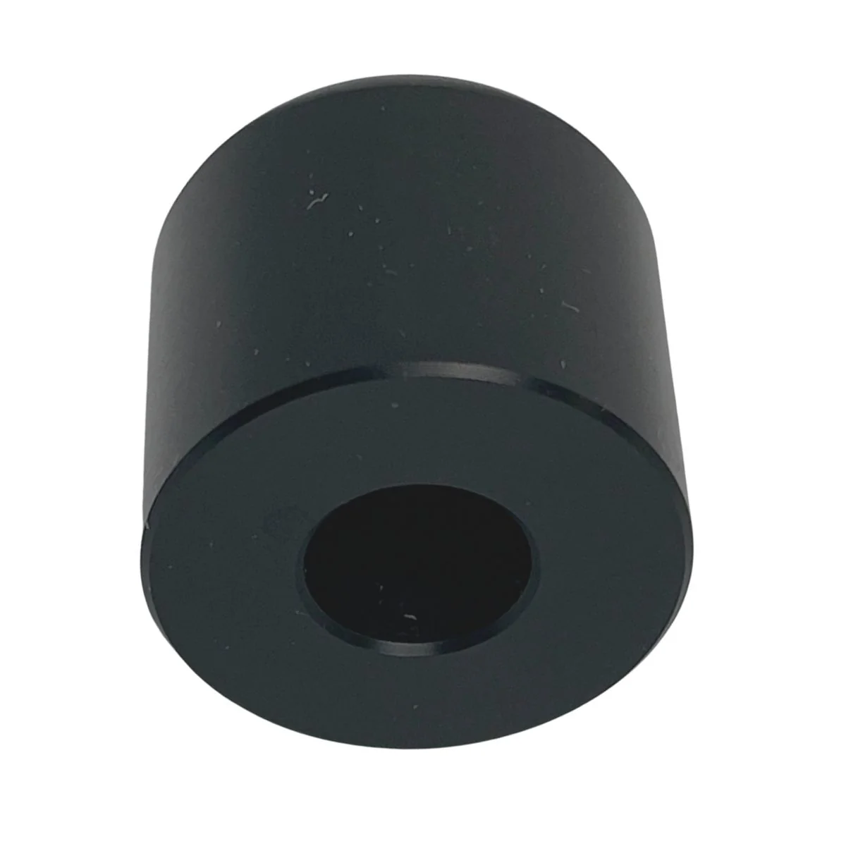 2U0190 Protective Cap to suit ANU1100/1106 Antenna Base