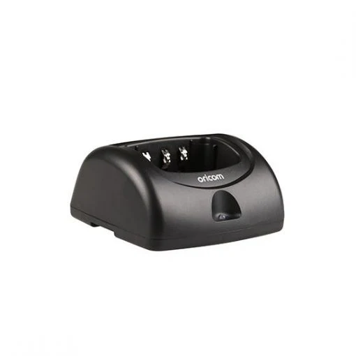 2U0106 Charging Cradle to suit UHF5500