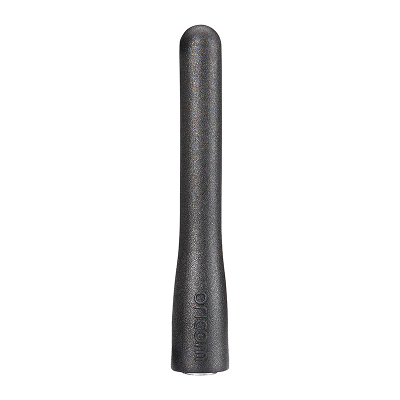 2U0142 Replacement Antenna to suit ULTRA550/DTX600 - Image 2