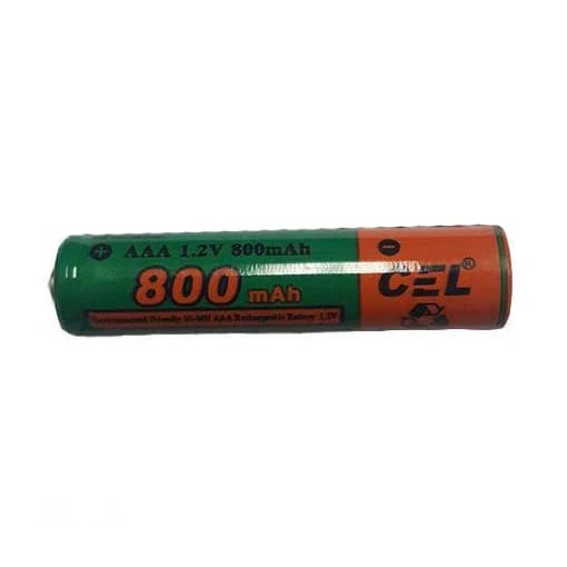 2U0034 Battery to suit UHF2180/2100