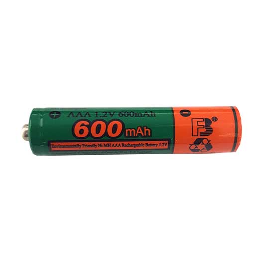 2U0033 Battery to suit UHF2190, PMR1290 & PMR1295