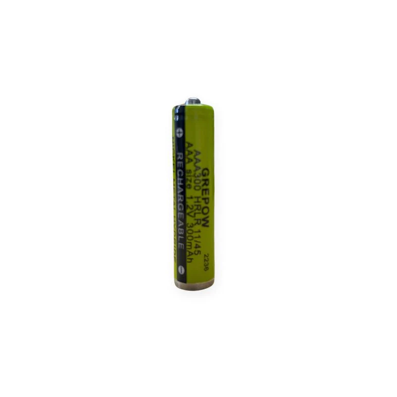 2T0052 Replacement Battery to suit CARE620/820 Systems