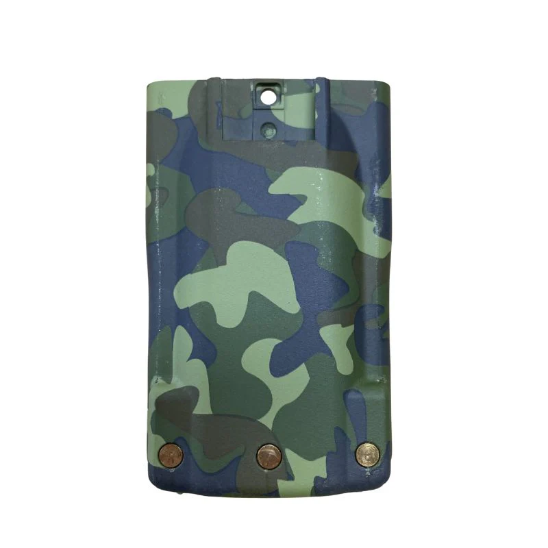 Replacement Battery to suit DTX600CAM (2U0345)