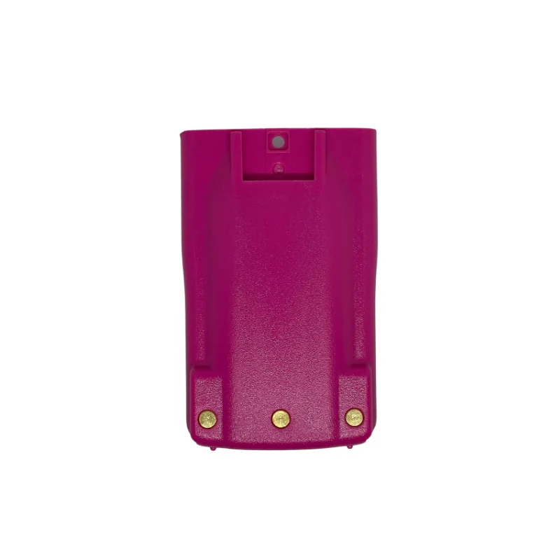 2U0310 Replacement Battery to Suit DTX600PNK