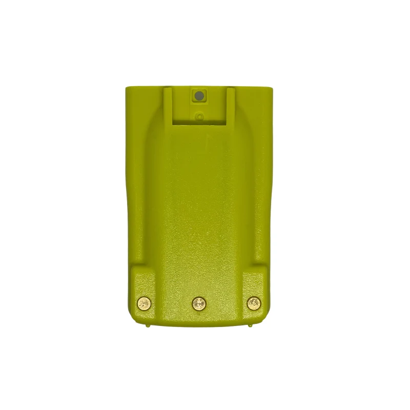 2U0308 Replacement Battery to suit the DTX600LME