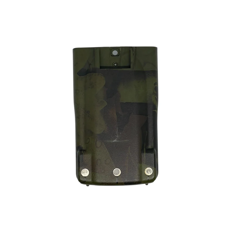 Replacement Battery to suit ULTRA550-1C (2U0161)