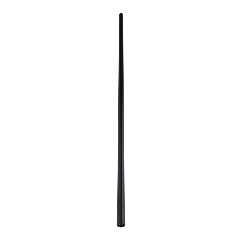 2U0125 Replacement FG Whip for ANU1200
