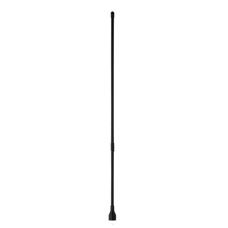 ANT4FGBK Replacement Whip to suit the ANU1100/1150