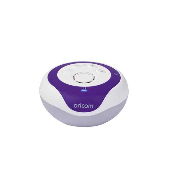 2B0029 Replacement Baby Unit to suit SC320