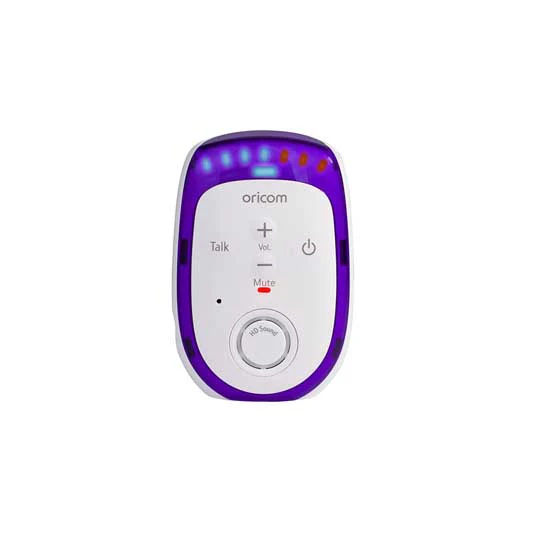 2B0030 Replacement Parent Unit to suit SC320