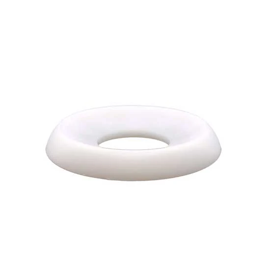 2B0025 Tilt Cup to suit SC520