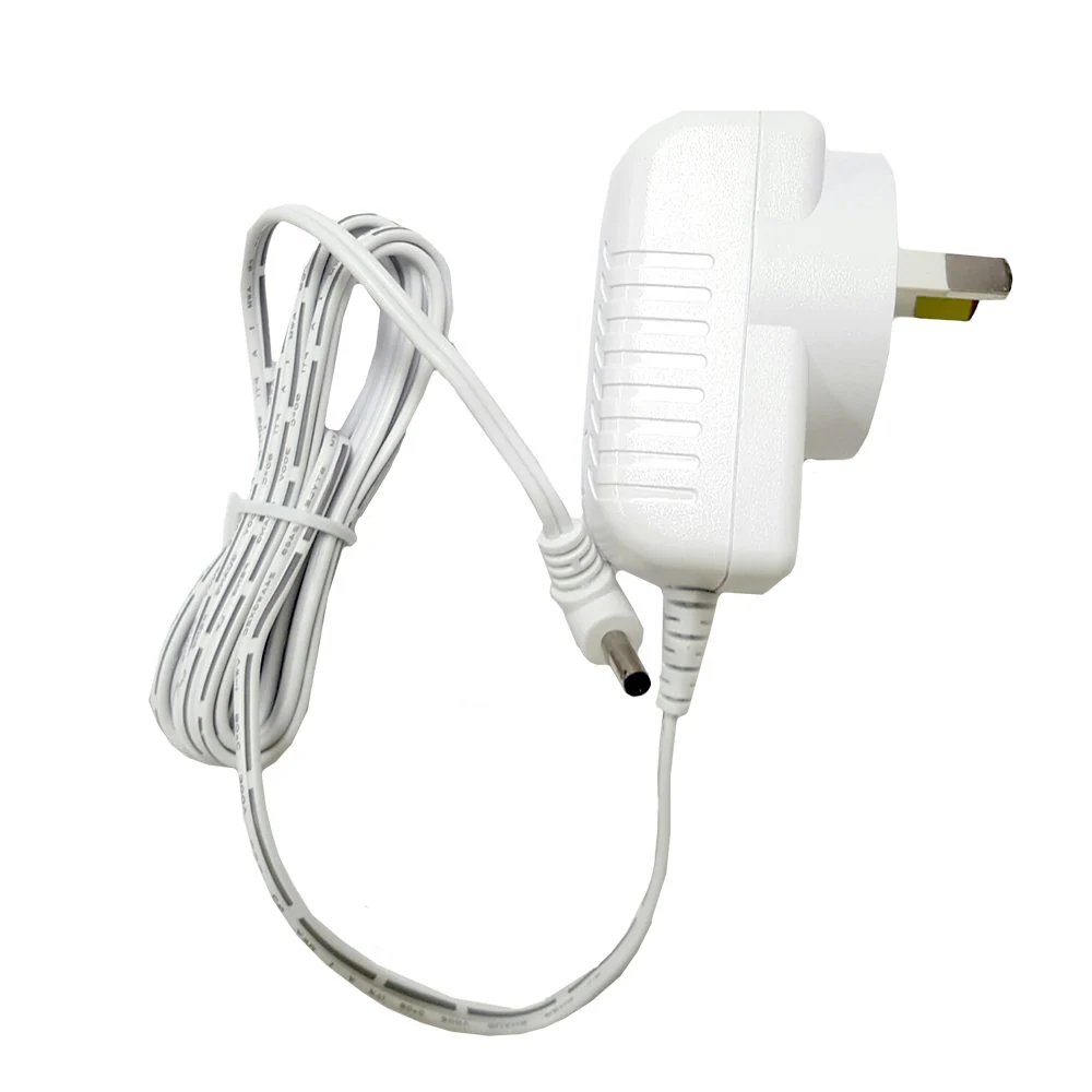 2B0027 Replacement Power Adaptor to suit SC520/320