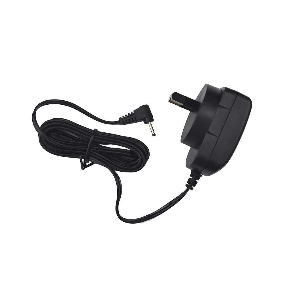 2B0022 Replacment Power Adaptor to suit SC55