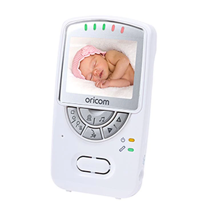 2B0014 Replacement Parent Unit to suit SC710