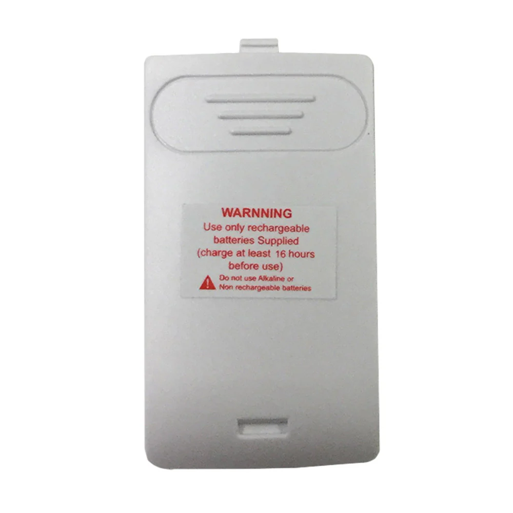 2B0108 Replacement Battery Cover with Desk Stand to suit SC715