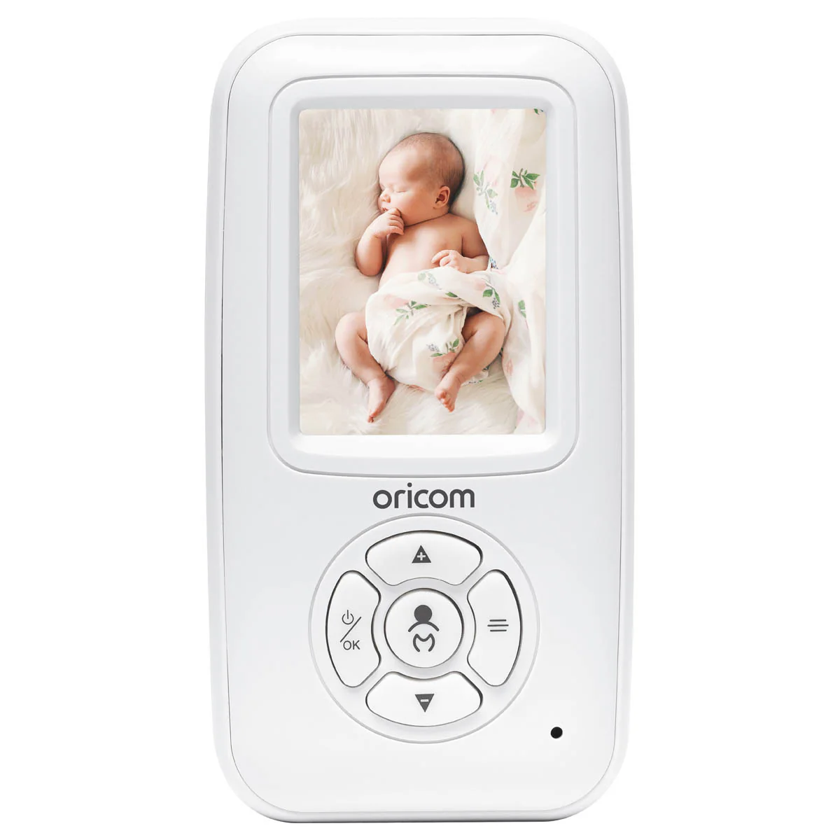 2B0105 Replacement Parent Unit to suit SC715