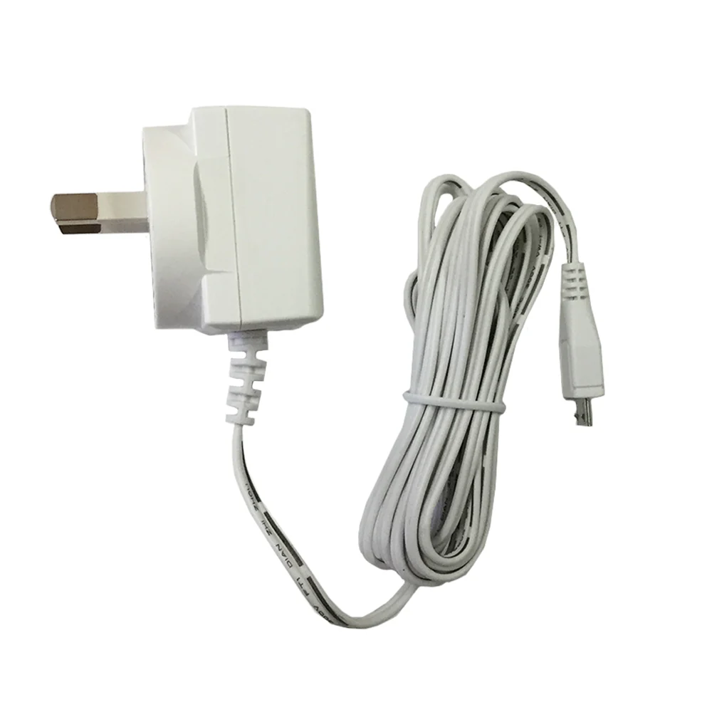 2B0107 Replacement Power Adaptor to suit SC715