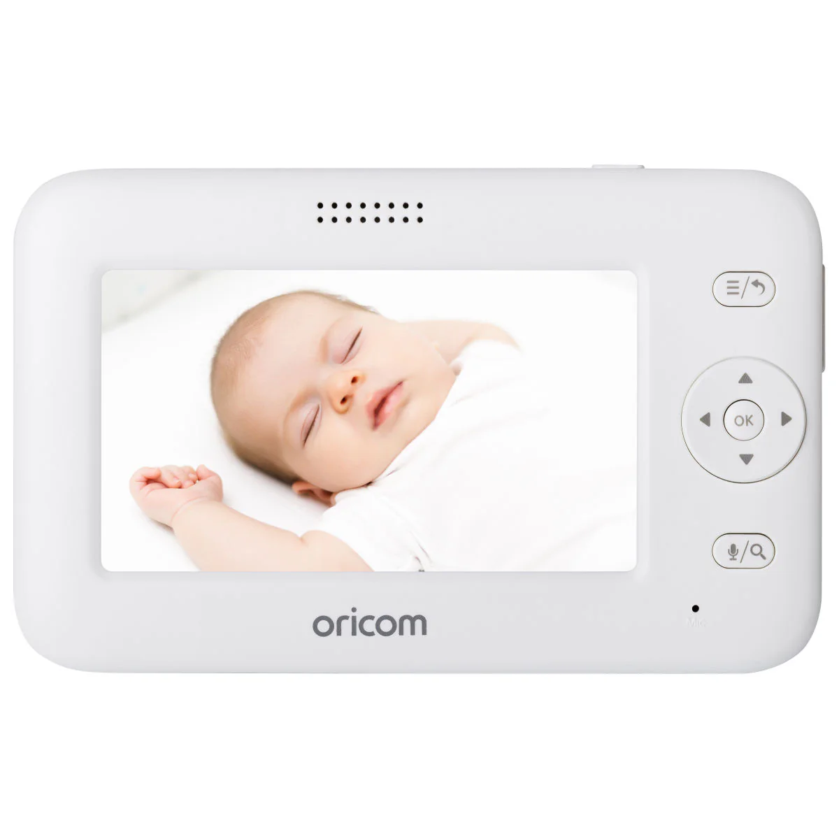2B0127 Replacement Parent Unit to suit SC740