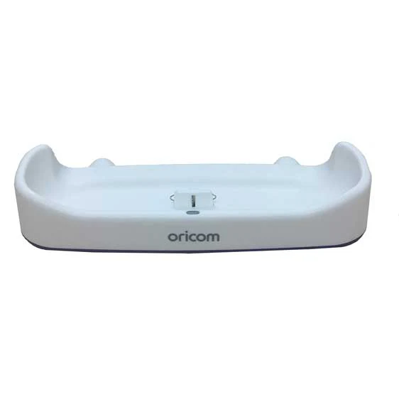 2B0087 Replacement Charger to suit SC870