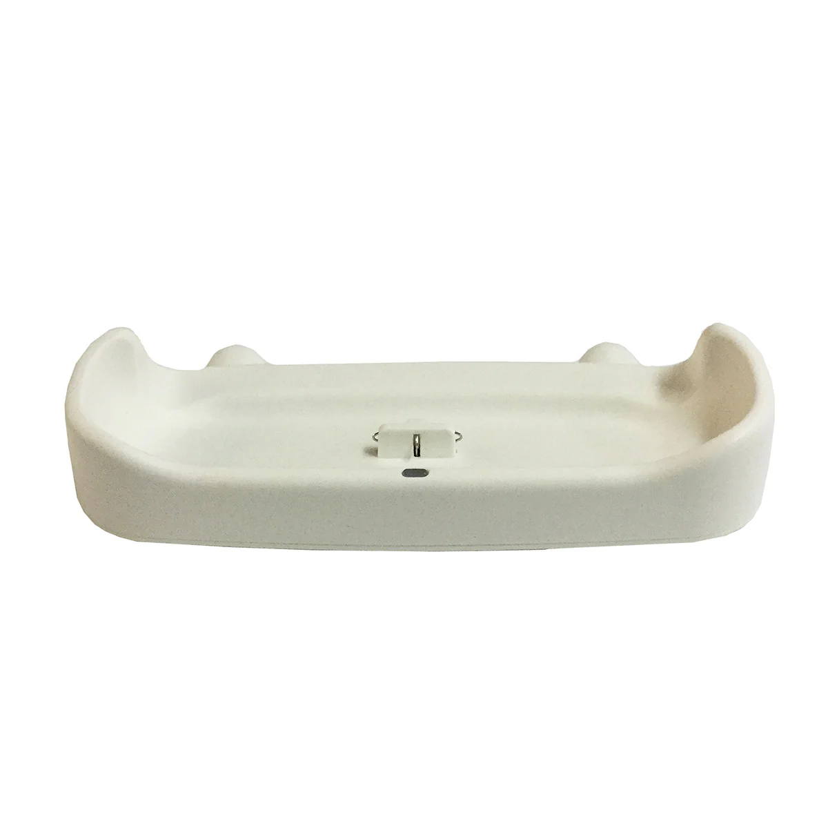 2B0113 Replacement Charging Dock  to suit SC870WH
